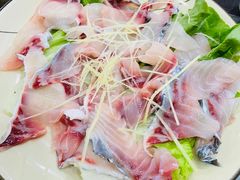 -鸽鸟轩(石岐店)