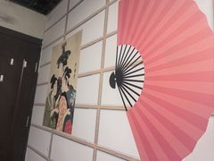 -剧狐剧本杀(徐汇1号店)