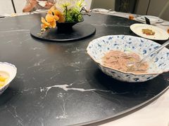 -隆聚·时令海鲜(洪兴店)