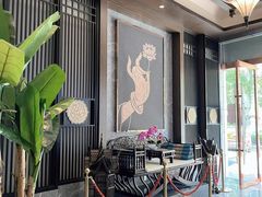 -上水足浴·按摩·SPA(岳阳大道  高铁东郡店)