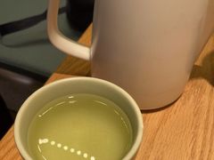 -苏小柳点心·手作小笼包(新街口分院店)