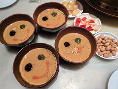-南门涮肉(天坛店)