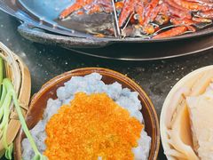 -肥龙火锅(南坪店)