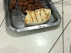 -文文烤肉(大皮院店)