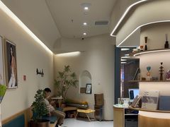 -海马体照相馆(北京大族广场店)