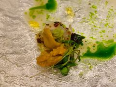 -蝶舍·MAISON PAPILLON