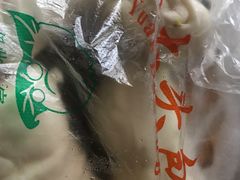 -袁大头包子(光华路店)