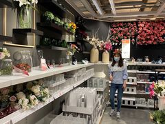 -宜家家居(哈尔滨商场店)