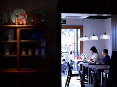 -MUSEO COFFEE咖啡博物馆