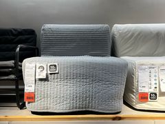 -宜家家居(高新商场店)