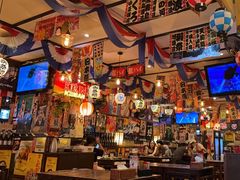 -平成屋· Late Night 食堂(四川北路店)