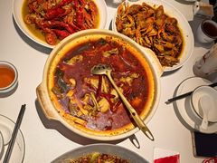 -马头巷·食景园(苏州总店)
