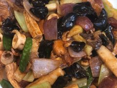 -琼菜王(南海店)