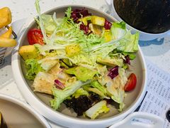 -新宝餐厅(流塘店)