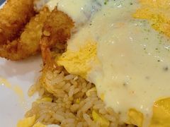 -京尚道韩式美食屋(海甸岛店)