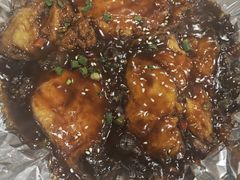-苏城小院·园林精致苏州菜(斜塘老街店)