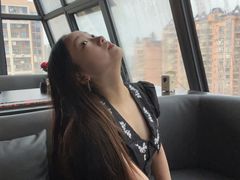 -境·Bar·日咖夜酒