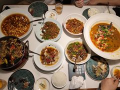 -7017浙菜•建德味(市心北路店)