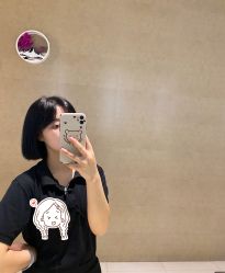 -V8潮牌·接发烫染连锁