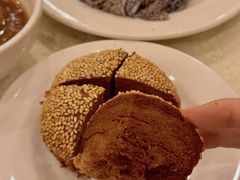 -八先生涮肉房(三里河店)