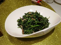 -大鸭梨烤鸭(顺义石园店)