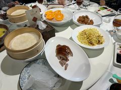 -四季民福烤鸭店(望京南湖东园店)