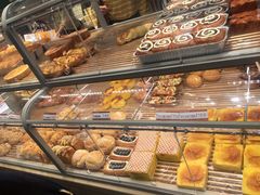 面包们-好利来(高新枫叶广场店)