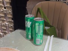 -陈江波老鸭煲(化工路店1号店)