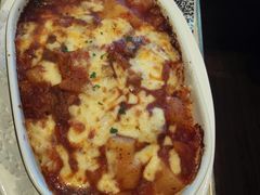 -必胜客(上海新南方商城PH店)