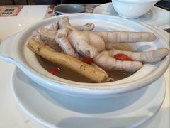 -虾饺妹·酒家(海珠广场店)