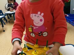 -卡巴机器人编程·少儿编程·信息学竞赛(公益西桥校区)