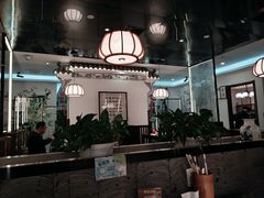 -徽韵人家·传承正宗徽菜(牡丹园店)