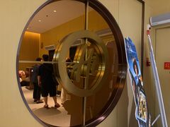 -海底捞火锅(枫蓝国际购物中心店)