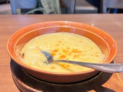 -萨莉亚意式餐厅(杭州西溪龙湖天街店)