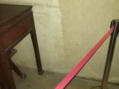 -韶山毛泽东同志故居