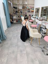 点击看大图 -雅尼·亚米儿童摄影美学馆(汉阳店)