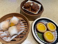-点都德(长泰广场店)