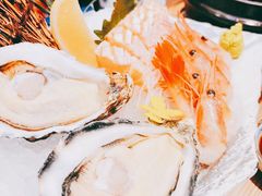 -小山日本料理(兴业太古汇店)