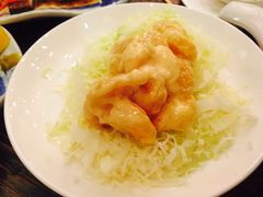 -平成屋· Late Night 食堂(四川北路店)