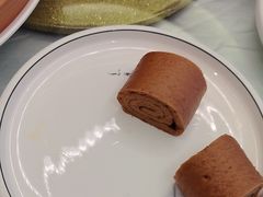 -顺德佬(石厦店)