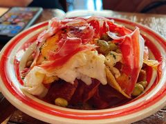 -TOMATITO(无限极荟店)