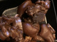 -青泰足浴·SPA养生连锁(新区店)