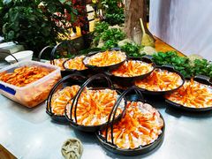 -雅和生态渔庄·宜城锅巴饭(龙灵山公园店)