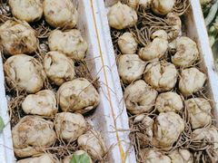 -王婆炒鱼(总店)