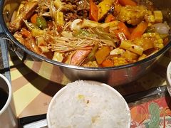 -御上皇三汁焖锅(薛城万达广场店)