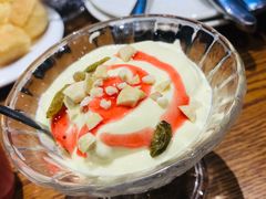 -琥珀宫南亚餐厅(欢乐城店)