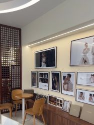 点击看大图 -禾美汉服·簪花·旗袍·旅拍摄影馆(沧浪亭店)