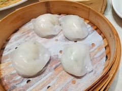 -稻香酒家(长宁KING88广场店)