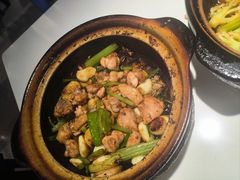 -煲煲好(朝阳门店)