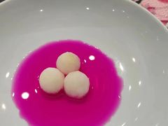 -于塗·文化餐厅(棕榈店)